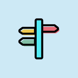 Via Monchio, 4 - 41015 -  Nonantola (MO)