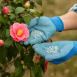 Come favorire la fioritura della camelia? Il trucco meno conosciuto per massimizzare i boccioli