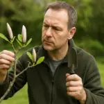 Cosa fare se la magnolia non fiorisce? Le azioni precise che possono risolvere il problema facilmente