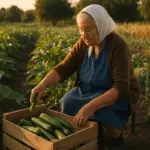6 raccolti da non perdere l’ultimo giorno di luglio (il settimo può aspettare)
