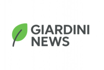Giardini News