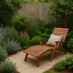 Piante profumate in giardino piccolo: specie che amplificano la sensazione di relax