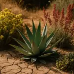 Caldo e siccità: le piante da giardino che sopravvivono senza irrigazione continua